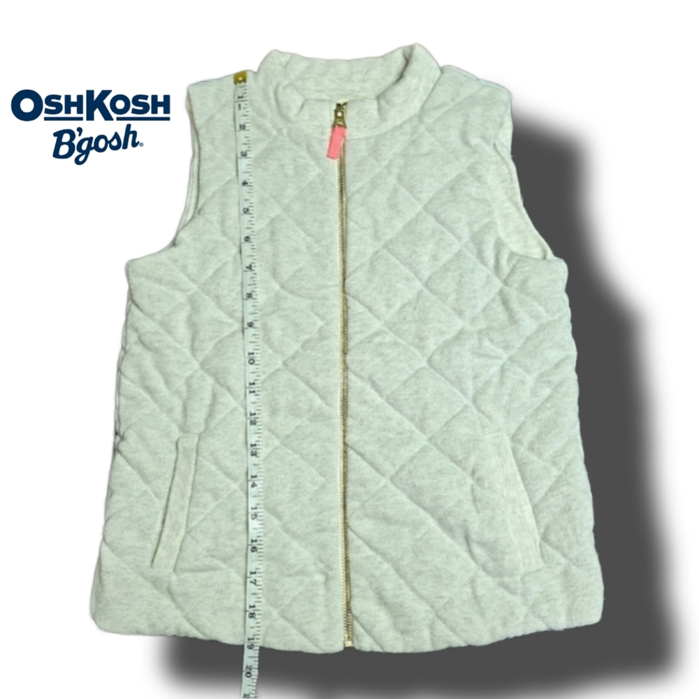 Kid's Vest 🌻 Size 10